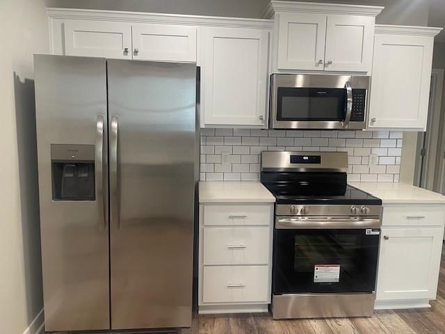 414 Birch Street — photo 6