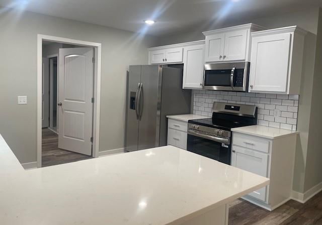 414 Birch Street — photo 7