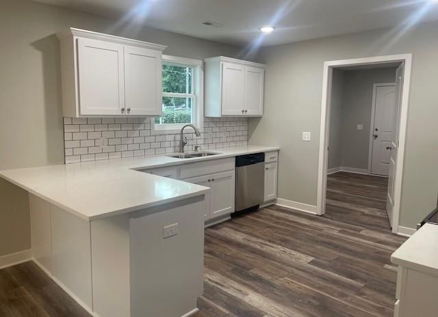 414 Birch Street — photo 8