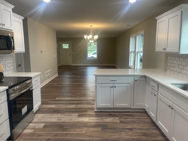 414 Birch Street — photo 9