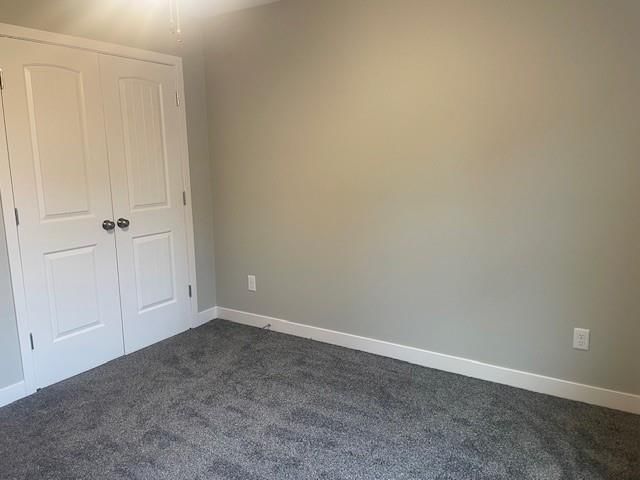 414 Birch Street — photo 10