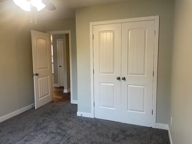 414 Birch Street — photo 11