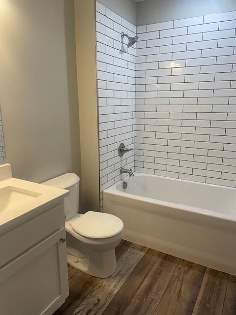414 Birch Street — photo 12