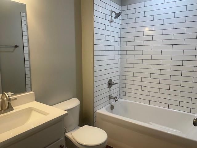414 Birch Street — photo 13