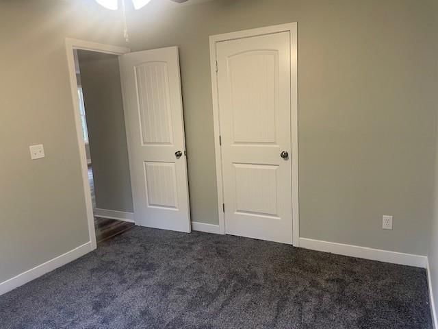 414 Birch Street — photo 14