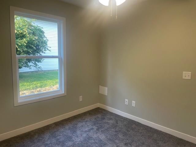 414 Birch Street — photo 15
