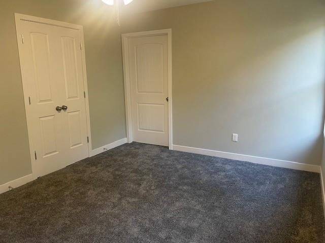 414 Birch Street — photo 16
