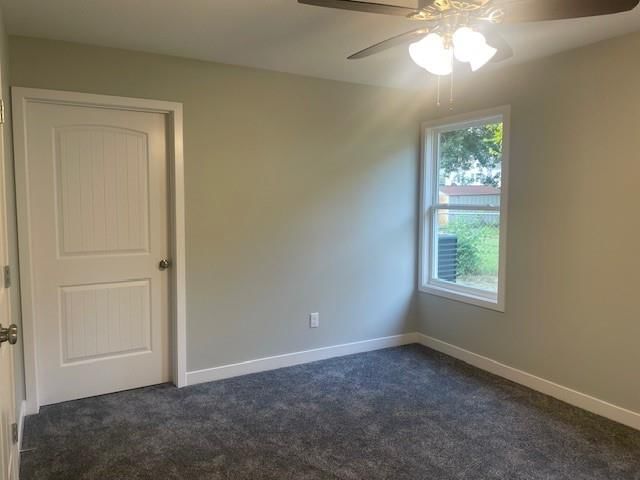414 Birch Street — photo 17