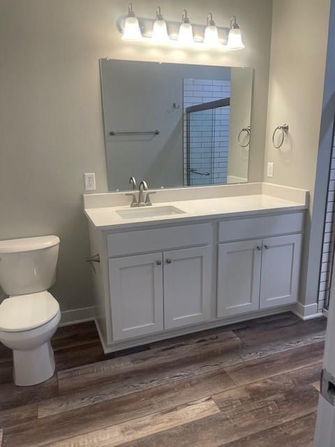 414 Birch Street — photo 18