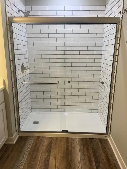 414 Birch Street — photo 19