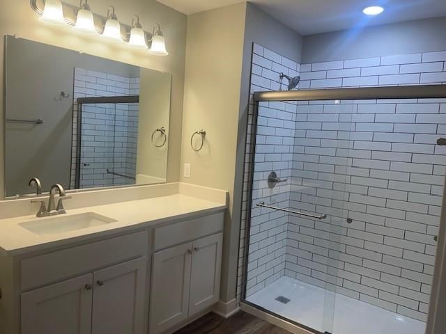 414 Birch Street — photo 20