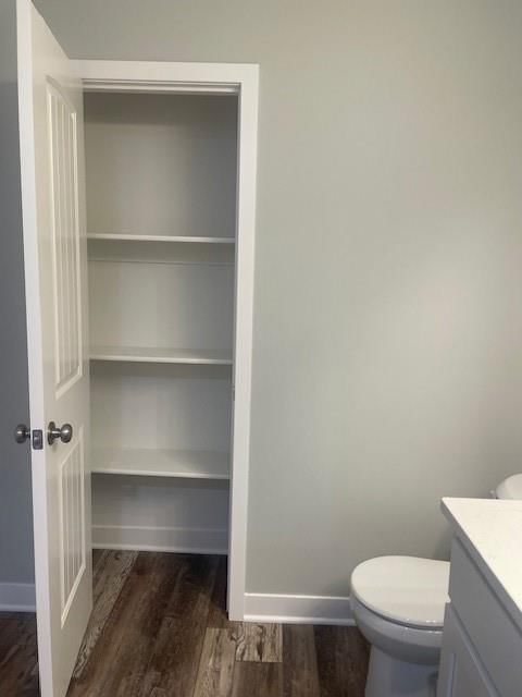414 Birch Street — photo 21