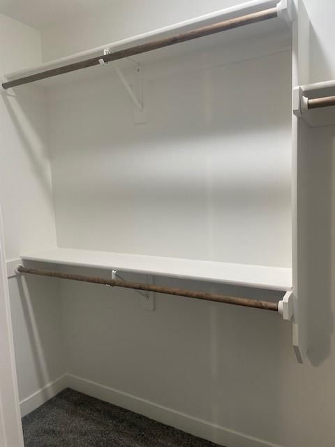 414 Birch Street — photo 22