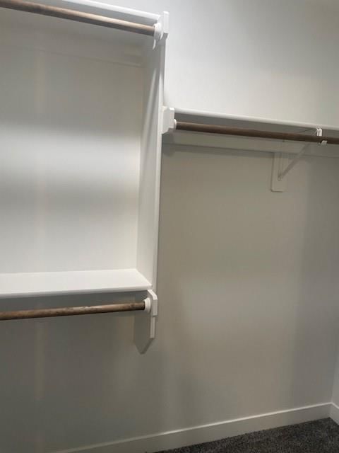 414 Birch Street — photo 23