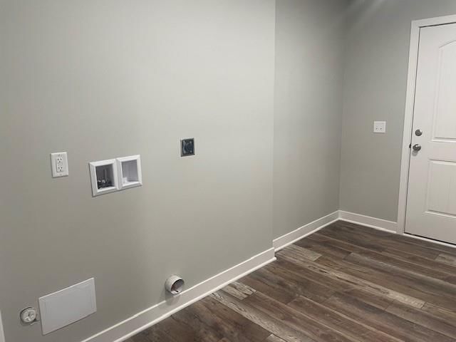 414 Birch Street — photo 24