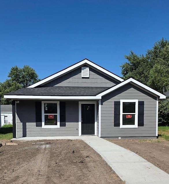 414 Birch Street — photo 27