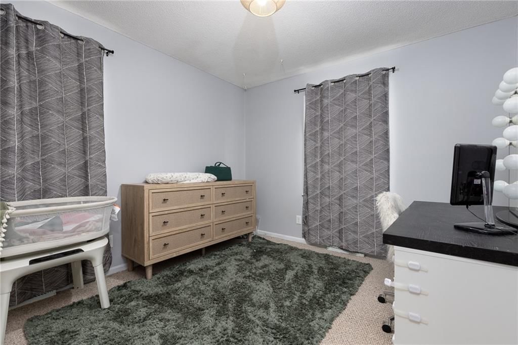 6925 NW 80th Street — photo 15