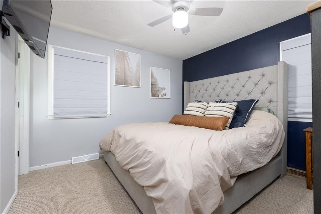 6925 NW 80th Street — photo 16