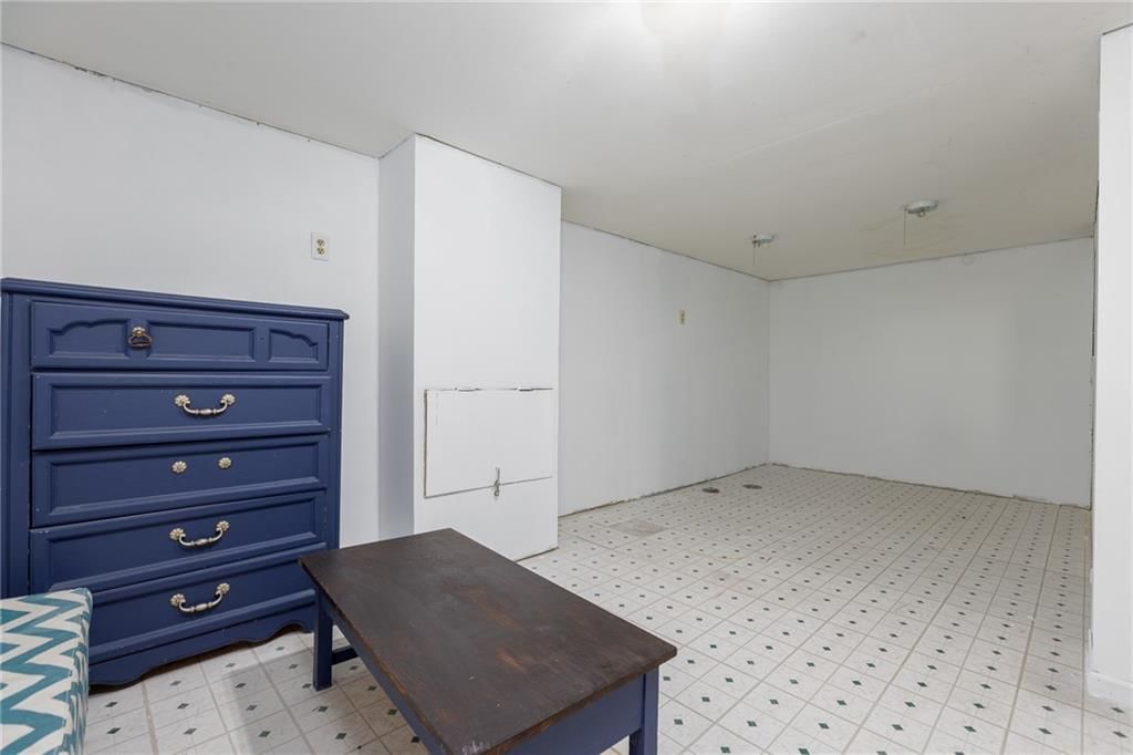 6925 NW 80th Street — photo 18