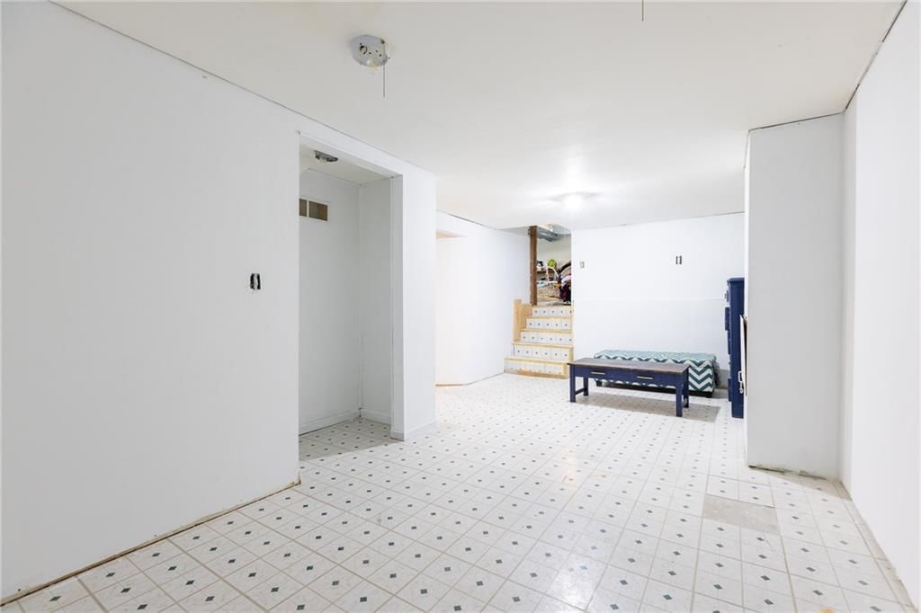 6925 NW 80th Street — photo 19