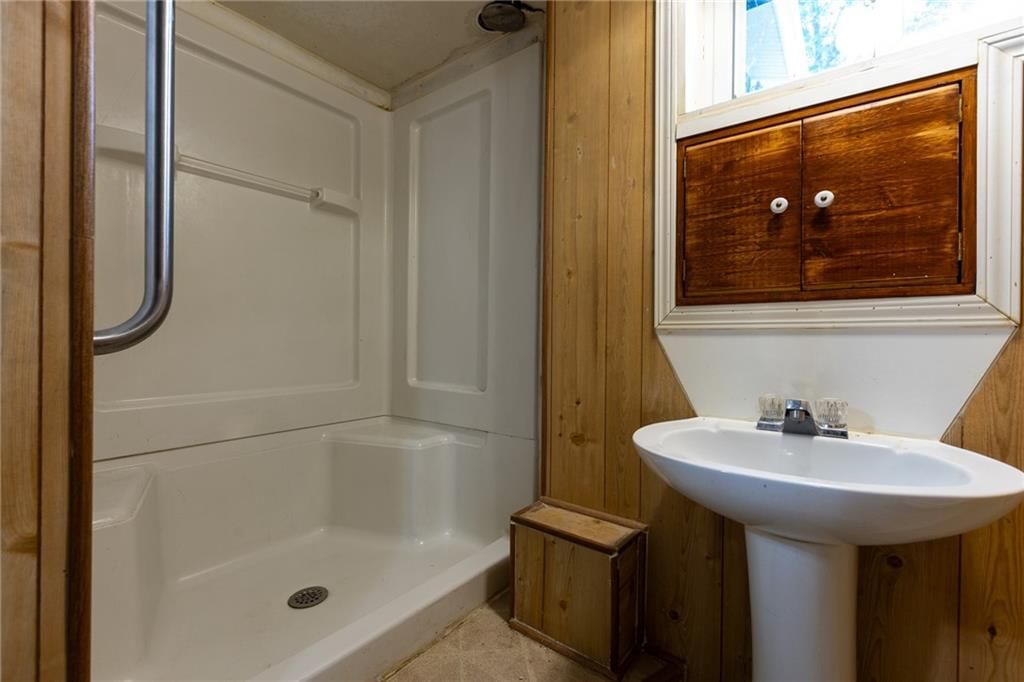 6925 NW 80th Street — photo 22