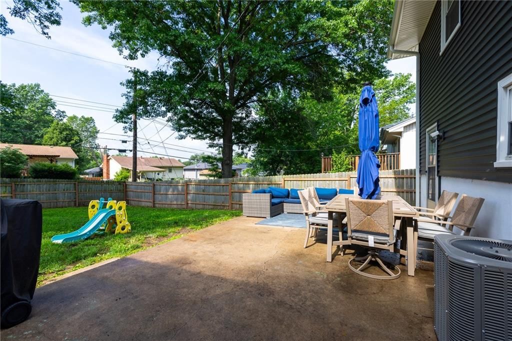 6925 NW 80th Street — photo 26