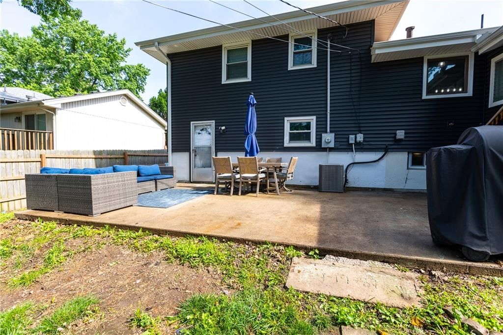 6925 NW 80th Street — photo 29