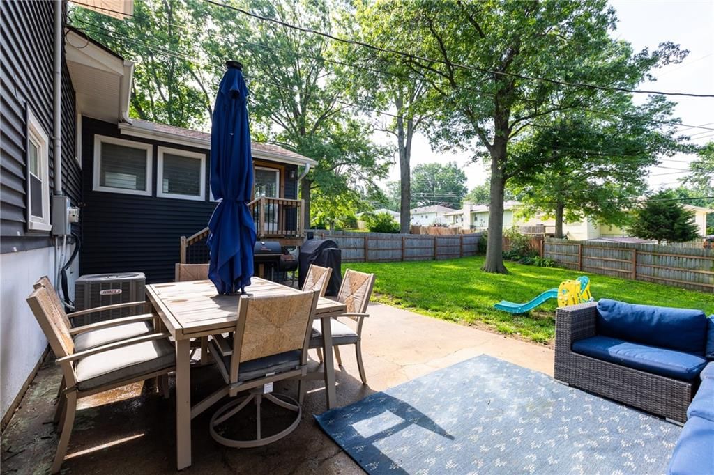 6925 NW 80th Street — photo 30