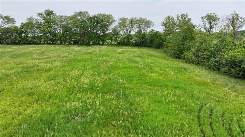 SW 36th Road — photo 26