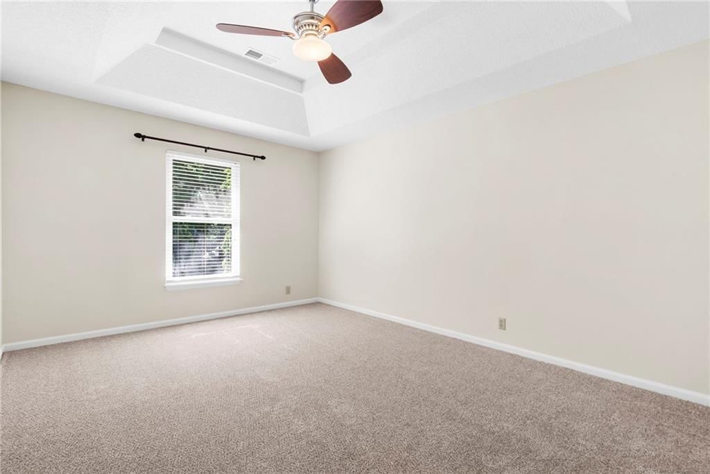 11820 Oakmont Street — photo 11