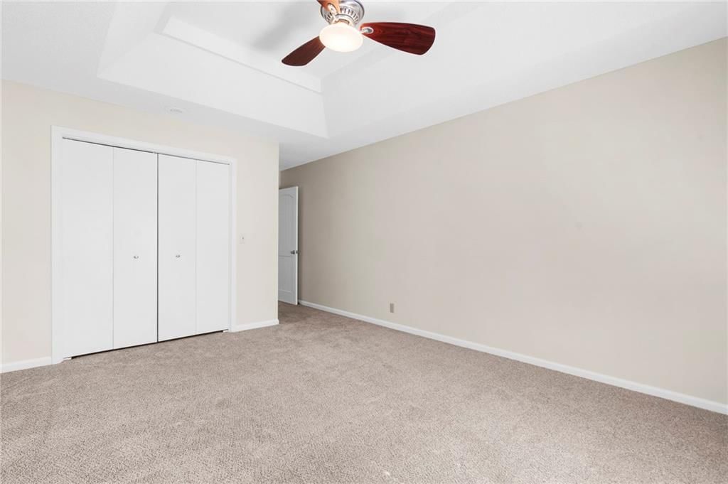 11820 Oakmont Street — photo 12