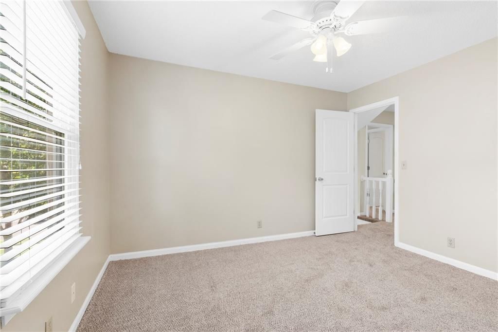 11820 Oakmont Street — photo 15