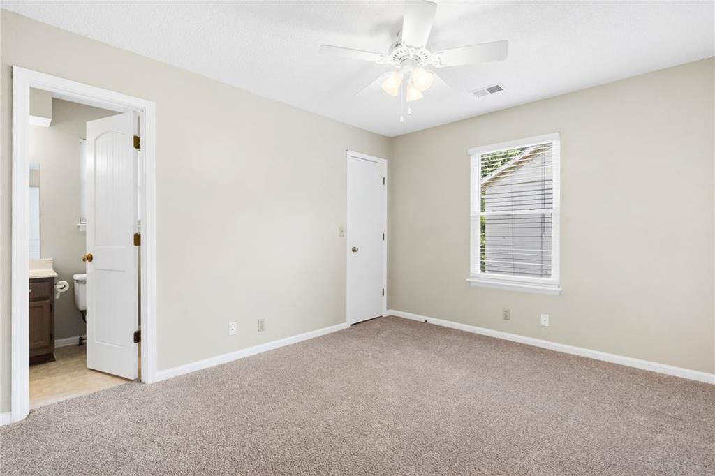 11820 Oakmont Street — photo 16