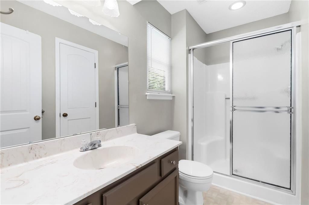 11820 Oakmont Street — photo 17