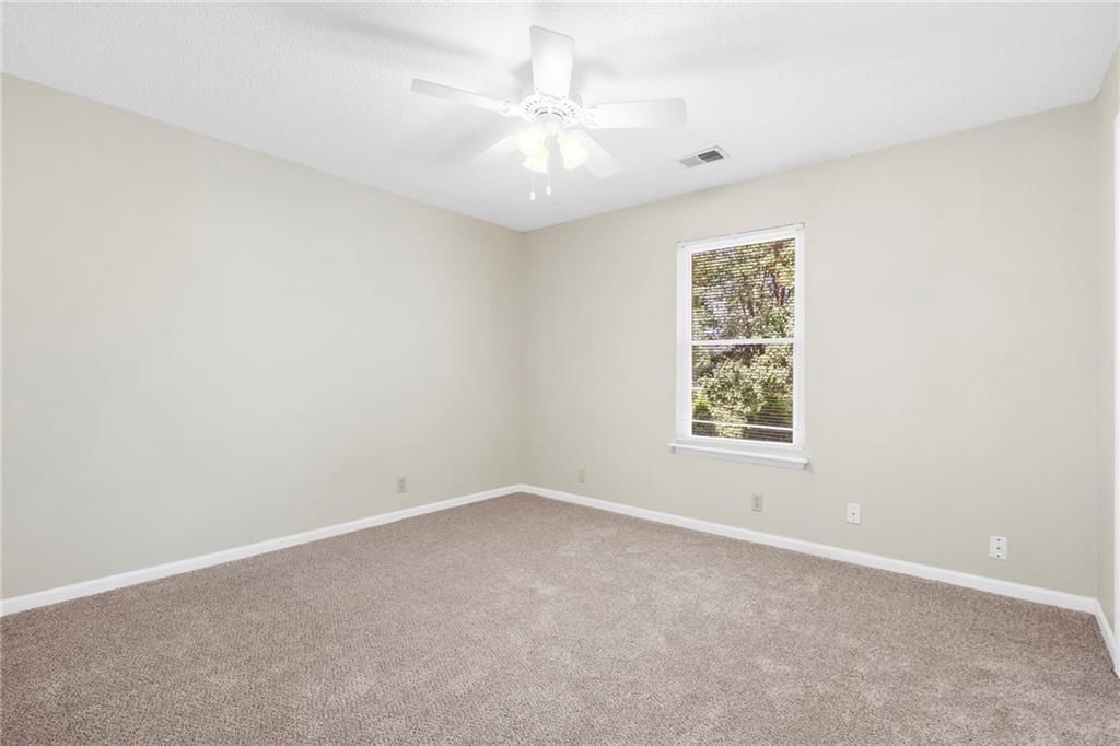 11820 Oakmont Street — photo 18