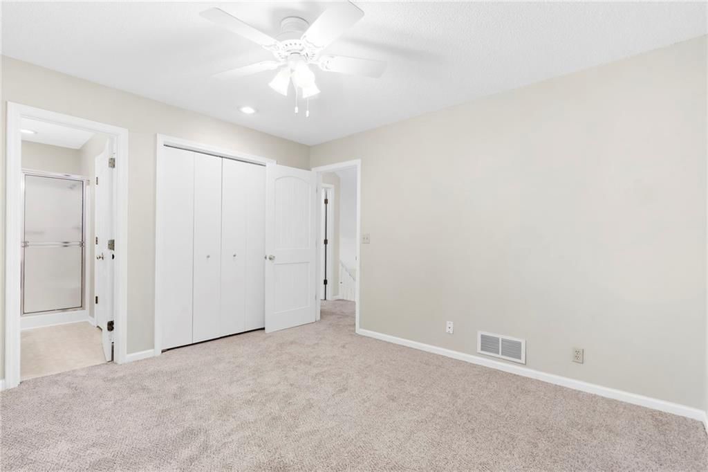 11820 Oakmont Street — photo 19