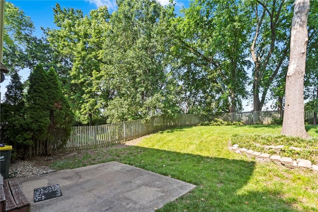 11820 Oakmont Street — photo 20