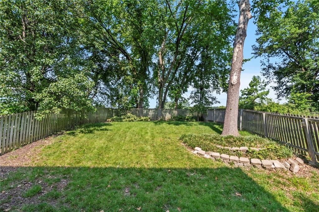 11820 Oakmont Street — photo 21