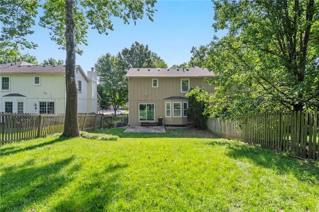 11820 Oakmont Street — photo 22