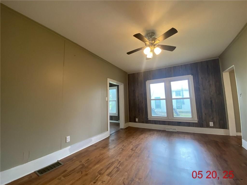 906 Cherokee Street — photo 6