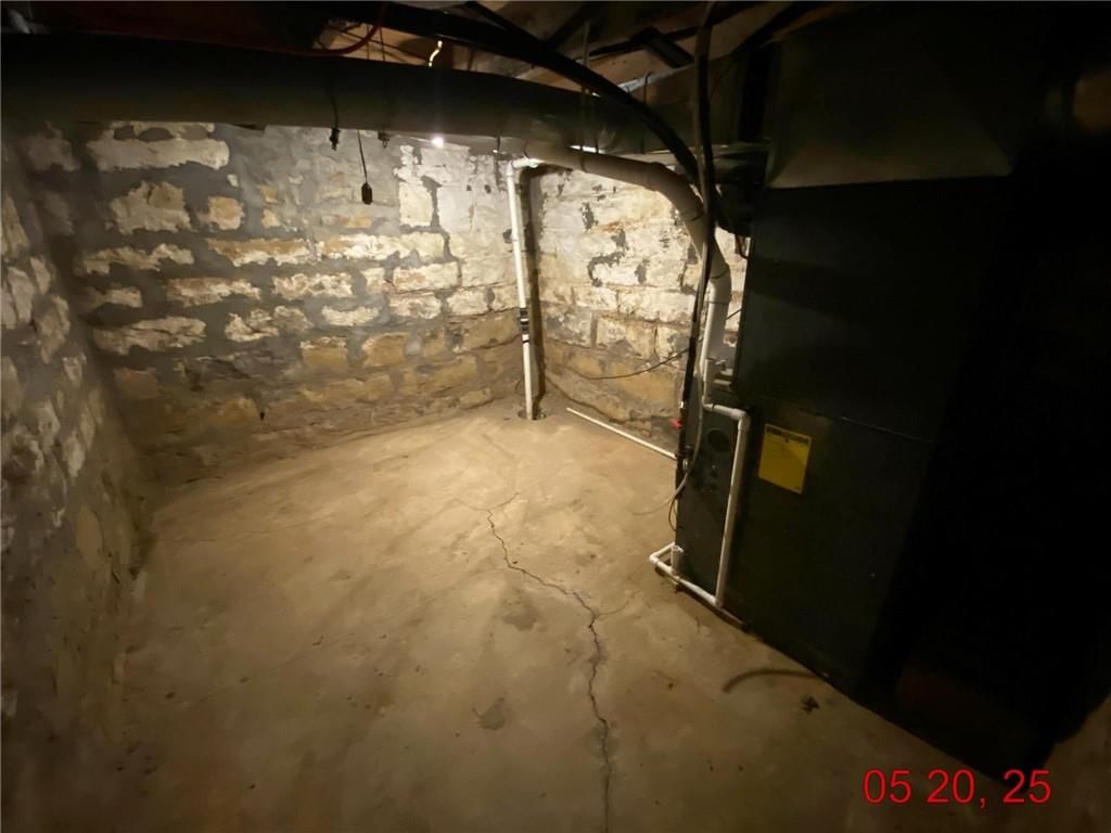 906 Cherokee Street — photo 13