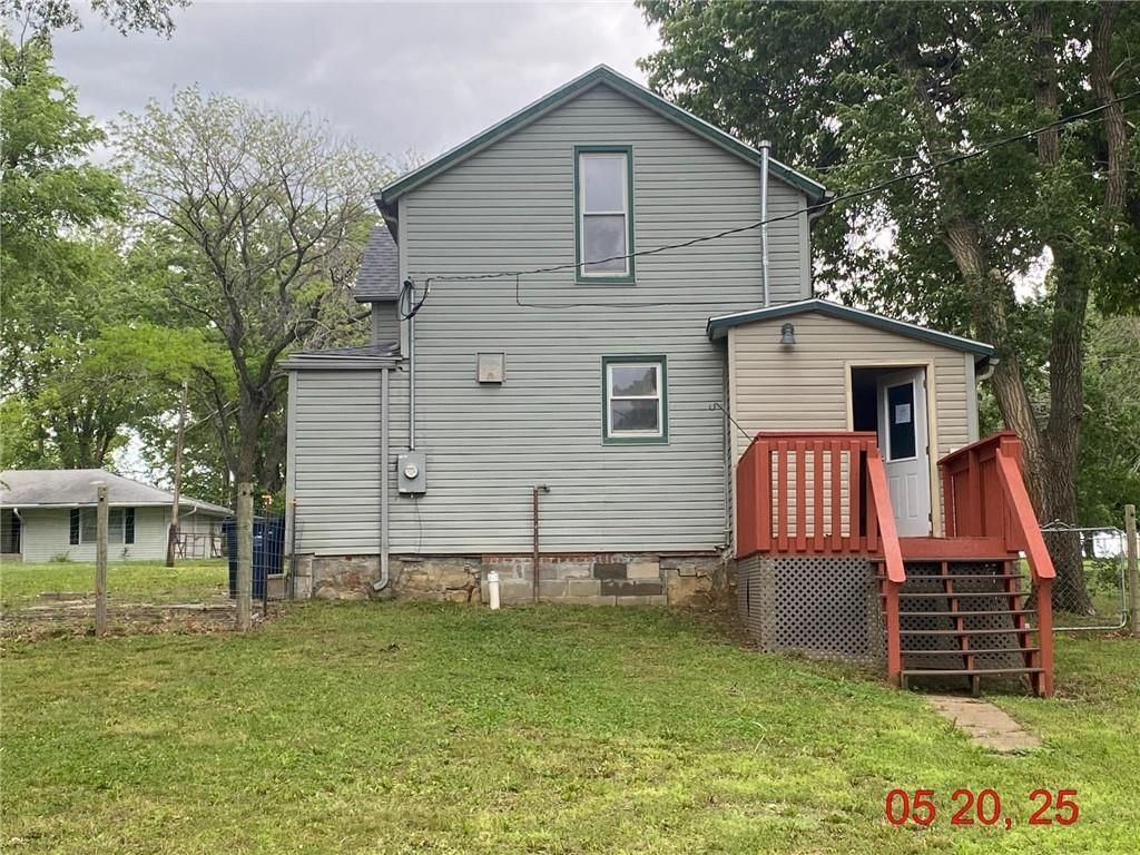 906 Cherokee Street — photo 14