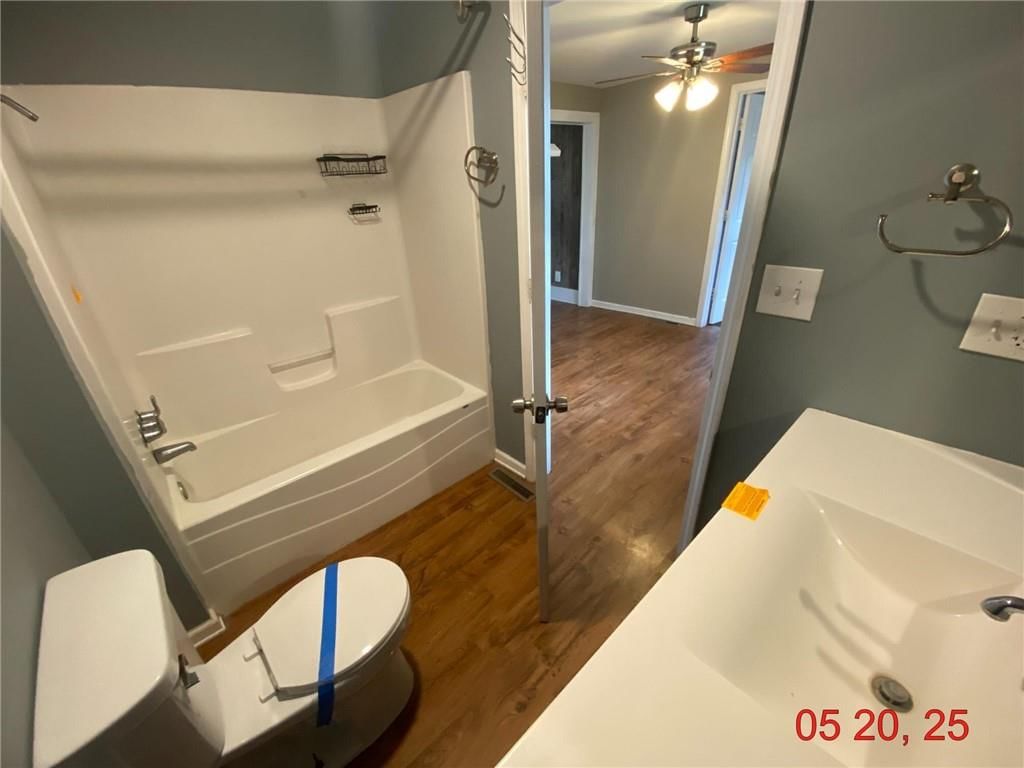 906 Cherokee Street — photo 15