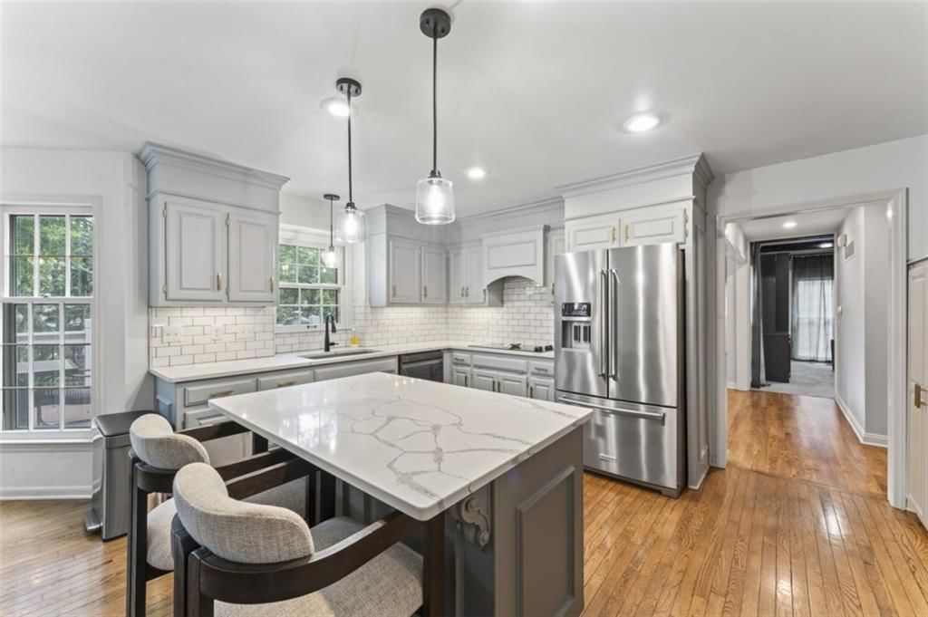 2405 W 124th Street — photo 10