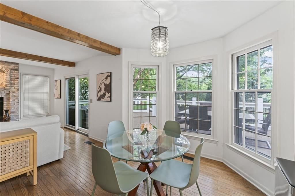2405 W 124th Street — photo 15