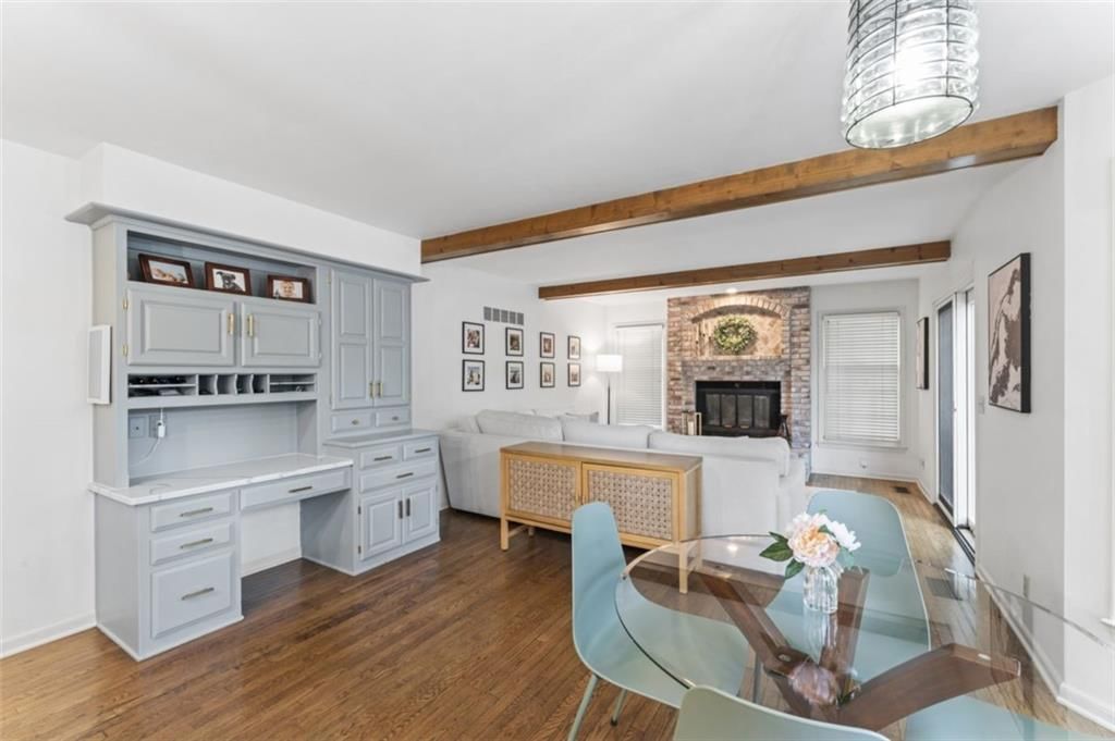 2405 W 124th Street — photo 16