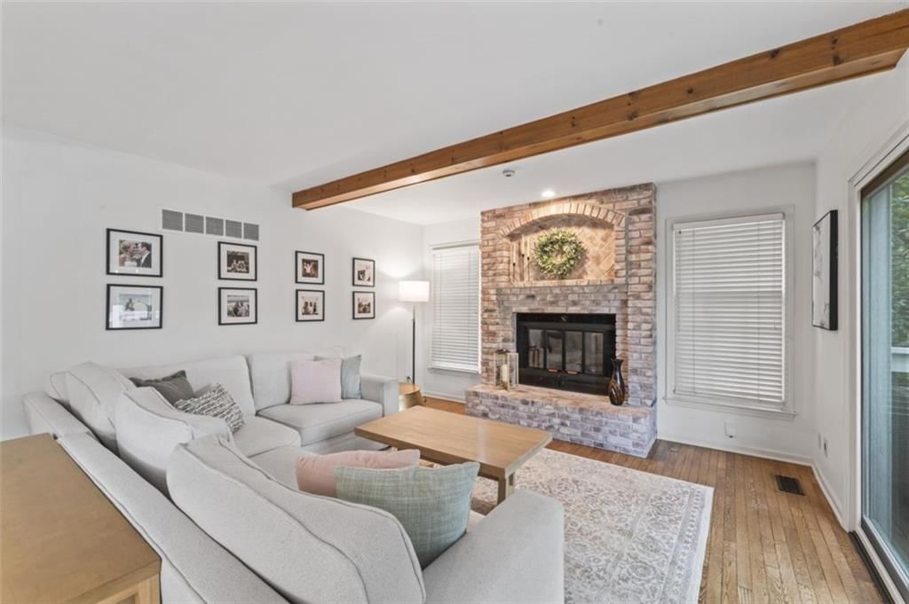 2405 W 124th Street — photo 18