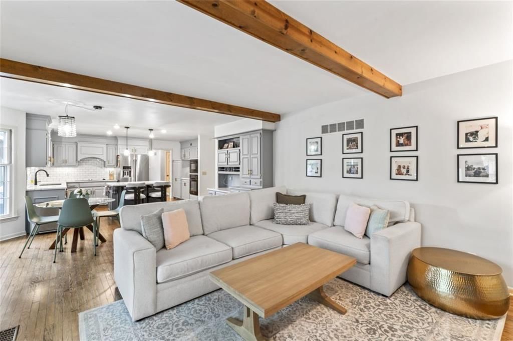 2405 W 124th Street — photo 19