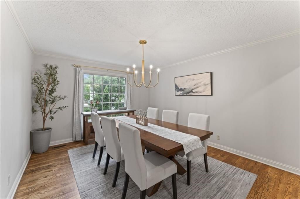 2405 W 124th Street — photo 20