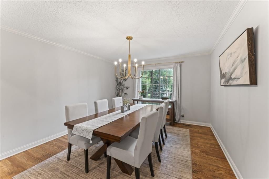 2405 W 124th Street — photo 21